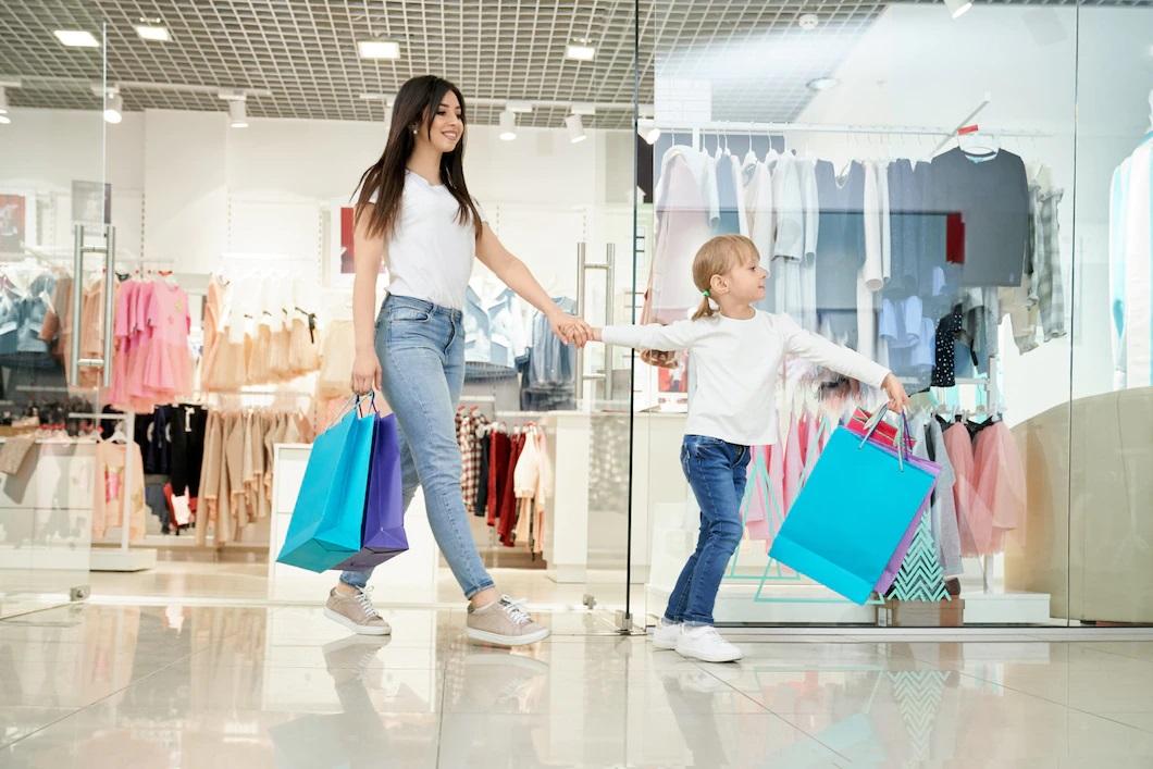 Softest Comforts for Tiny Explorers