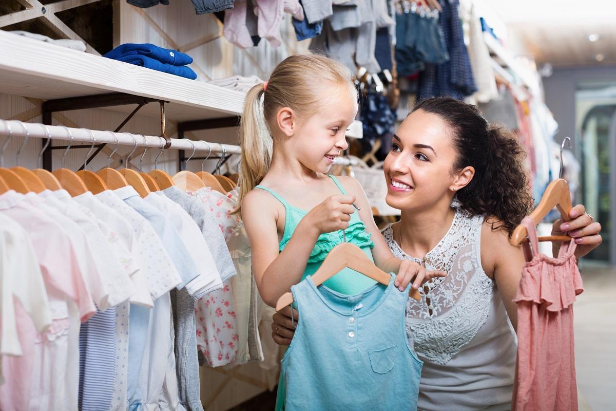 Charming Outfits for Memorable Moments