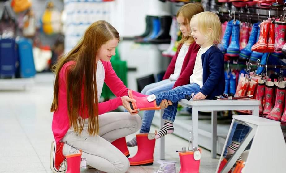 Playful Styles for Endless Adventures